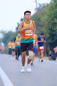BIB: 15706
                            <button type="button" onclick="openModal(8746421)" class="btn btn-primary btn-sm float-right btn-popup" data-toggle="modal" data-target=".modal-high-quality">
                        <i class="fas fa-shopping-cart"></i> Add to Cart
                    </button>
                                            <button type="button" onclick="isThisMe(8746421, true)" class="btn btn-success btn-sm float-right btn-popup btn-isme hidden" data-toggle="tooltip" data-placement="bottom" title="นี่คือรูปของคุณใช่ไหม คลิกที่นี่เพื่อเอาเข้าอัลบั้ม">
                        <i class="fas fa-plus"></i> Add to album
                    </button>
                    <button type="button" onclick="isThisMe(8746421, false)" class="btn btn-warning btn-sm float-right btn-popup btn-isnotme hidden">
                        <i class="fas fa-ban"></i> Remove from album
                    </button>